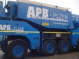 Dopl�ky RW