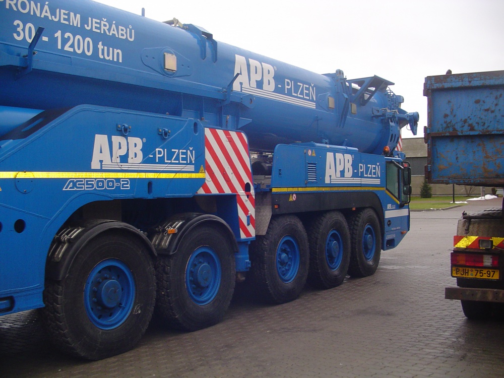 265444