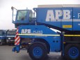 Dopl�ky RW