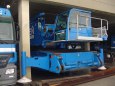 Dopl�ky RW
