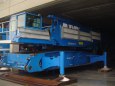 Dopl�ky RW