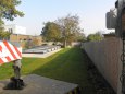 Dopl�ky RW