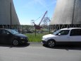 Dopl�ky RW
