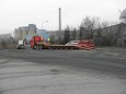 Dopl�ky RW