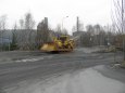 Dopl�ky RW