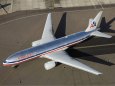 Dopravn� letoun BOEING 777-200