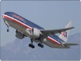 Dopravn� letoun BOEING 777-200