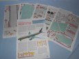 Dopravn� letoun BOEING 777-200