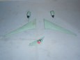 Dopravn� letoun BOEING 777-200