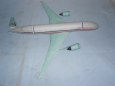Dopravn� letoun BOEING 777-200