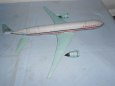 Dopravn� letoun BOEING 777-200