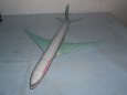 Dopravn� letoun BOEING 777-200