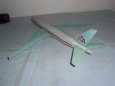 Dopravn� letoun BOEING 777-200