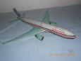 Dopravn� letoun BOEING 777-200