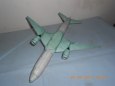 Dopravn� letoun BOEING 777-200