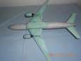 Dopravn� letoun BOEING 777-200