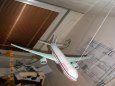 Dopravn� letoun BOEING 777-200