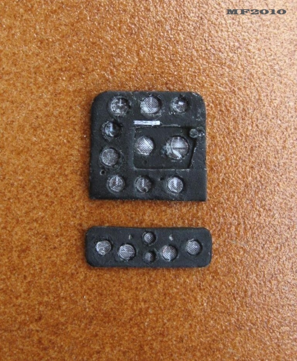 133006
