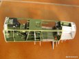 Douglas SBD-3 Dauntless