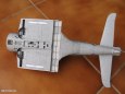 Douglas SBD-3 Dauntless