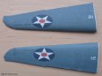 Douglas SBD-3 Dauntless