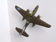 Douglas A-20G Havoc
