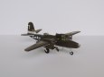 Douglas A-20G Havoc