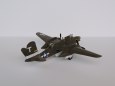 Douglas A-20G Havoc