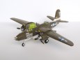 Douglas A-20G Havoc