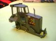 DOZER CATERPILAR