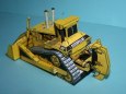 dozer Caterpillar D11N
