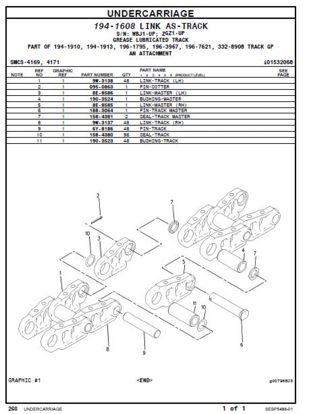 Dozer D5N (Plná velikost v novém okně) Dozer D5N