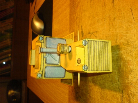 Dozer T 100 M Dozer T 100 M