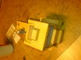 Dozer T 100 M