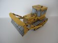 Dozer T 100 M