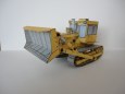 Dozer T 100 M