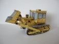 Dozer T 100 M