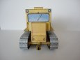 Dozer T 100 M