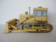 Dozer T 100 M