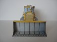 Dozer T 100 M
