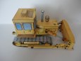 Dozer T 100 M