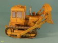 Dozer T 100 M