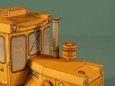 Dozer T 100 M
