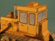 Dozer T 100 M