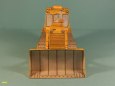 Dozer T 100 M