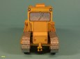 Dozer T 100 M