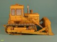 Dozer T 100 M