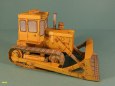 Dozer T 100 M