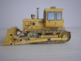 Dozer T 100 M