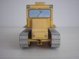 Dozer T 100 M